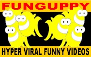 Funguppy Submit Your Ads to Thousands